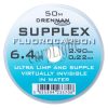 Drennan Supplex Fluorocarbon 50m termékcsalád