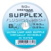 Drennan Supplex Fluorocarbon 50m termékcsalád