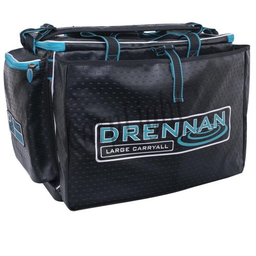 Drennan DMS Carryall Small 40L