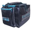 Drennan DMS Carryall Small 40L