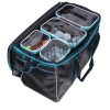 Drennan DMS Carryall Small 40L