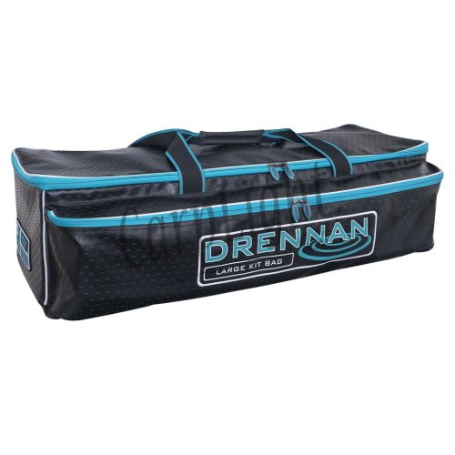 Drennan DMS Kit Bag Small 60L