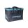 Drennan DMS EVA Carryall Small 25L