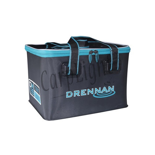 Drennan DMS EVA Carryall Small 25L