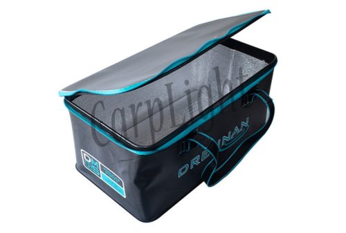 Drennan DMS Cool Box 25L