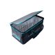 Drennan DMS Cool Box 25L