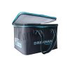 Drennan DMS Cool Box 25L