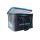 Drennan DMS Cool Box 37L