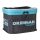 Drennan DMS Visibox Small 2,5L