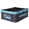 Drennan DMS Visibox Large 10L