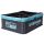 Drennan DMS Visibox Large 10L