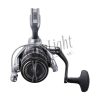 Shimano Nasci 2500 FC HG