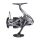 Shimano Nasci 4000 FC XG