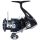 Shimano Nexave FI 4000