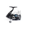 Shimano Nexave FI 4000