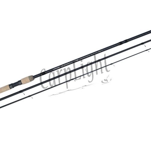 Drennan Acolyte Specimen Float 13ft match bot 