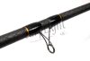 Drennan Acolyte Carp Waggler 11' Match bot