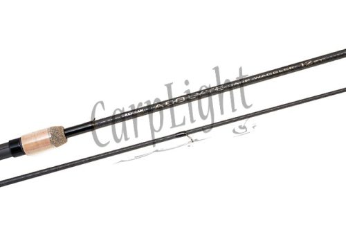 Drennan Acolyte Carp Waggler 12' Match bot