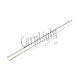 Drennan Acolyte Ultra Float 11' Match bot