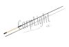 Drennan Vertex Carp Waggler 12' Match bot