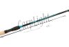 Drennan Vertex Carp Waggler 12' Match bot