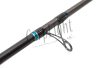 Drennan Vertex Carp Waggler 12' Match bot