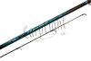 Drennan Vertex Carp Waggler 12' Match bot