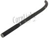 Starbaits Throwing Stick M5 20mm CARBON