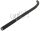 Starbaits Throwing Stick M5 24mm CARBON