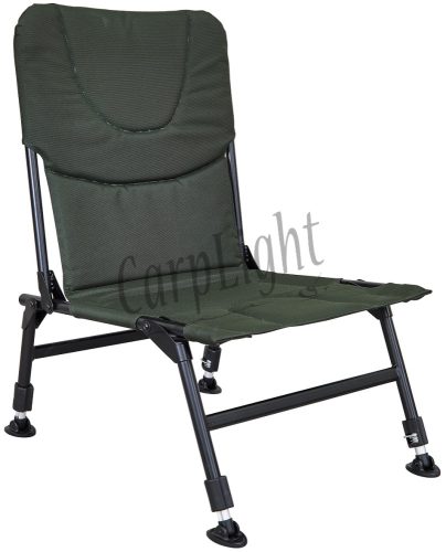 Session Chair New