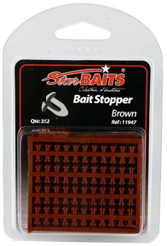 Bait Stopper barna