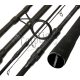 Starbaits M3 T-SPEC 3,0m 3,0lbs