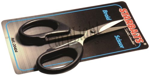 Braid Scissor - olló