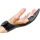 Starbaits Finger Cast Deluxe (dobókesztyű)