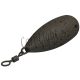 Bomb ólom 112g