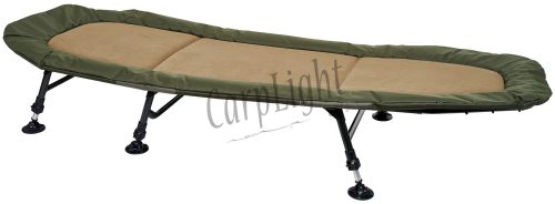 Bed Chair Flat