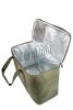 Starbaits PRO Cooler Bag XL