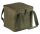 Starbaits PRO Cooler Bag M