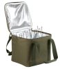 Starbaits PRO Cooler Bag M