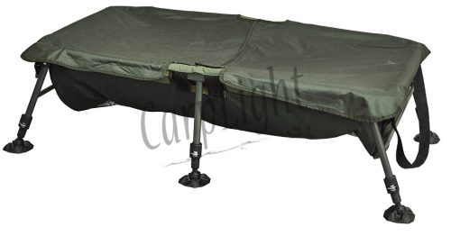 TAPIS DE RECEPTION CAM CONCEPT CARP HAMMOCK STARBAITS