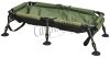 Starbaits DLX Carp Hammock XXL pontybölcső