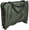 Starbaits DLX Carp Hammock XXL pontybölcső