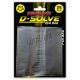 PVA zacskó D Solve 7,0x14cm