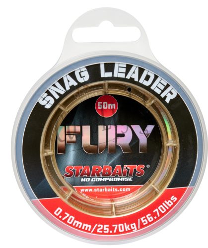 FURY Snag Leader 0,70mm