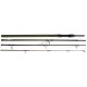 Starbaits Freeway bojlis bot 3m 3,5lbs