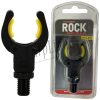 Starbaits Rock Rest DLX XL botvilla