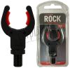 Starbaits Rock Rest DLX XL botvilla