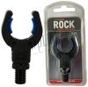 Starbaits Rock Rest DLX XL botvilla