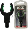 Starbaits Rock Rest DLX XL botvilla