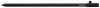 Starbaits Leszúró Black Spot DLX Bankstick 50-80cm